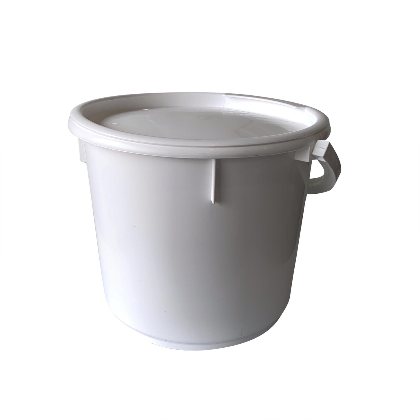 Bucket Tub 18L - N258