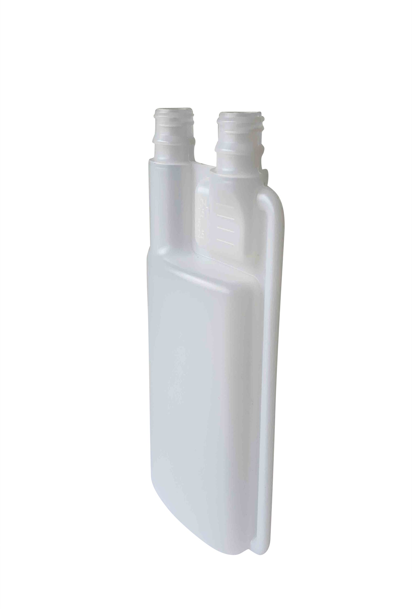 Bottle Twin Chamber 250ML - BOTTC2