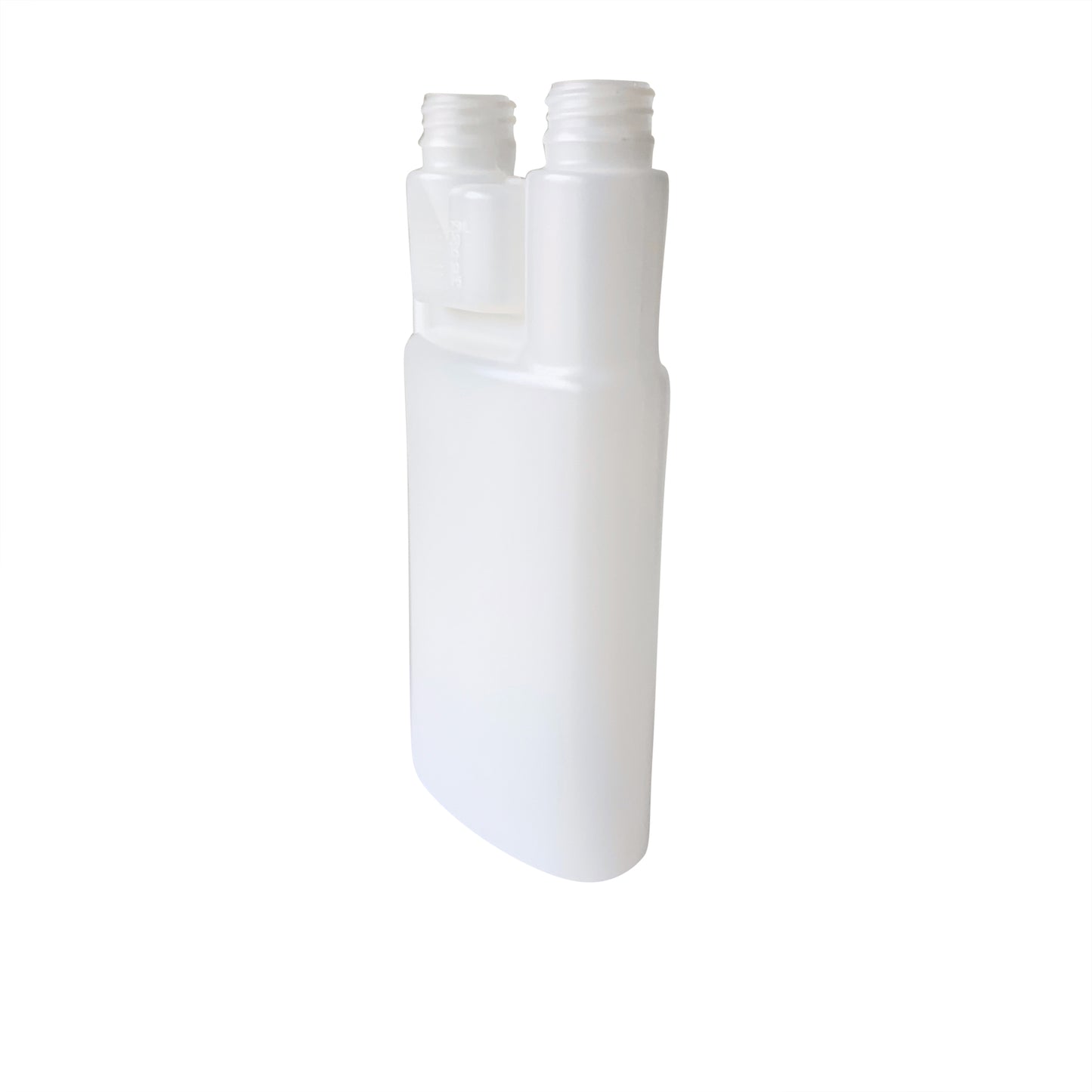 Bottle Twin Chamber 500ML - BOTTC5