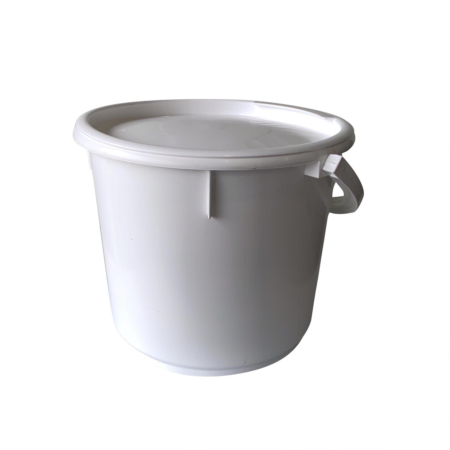 Bucket Tub 18L - N258