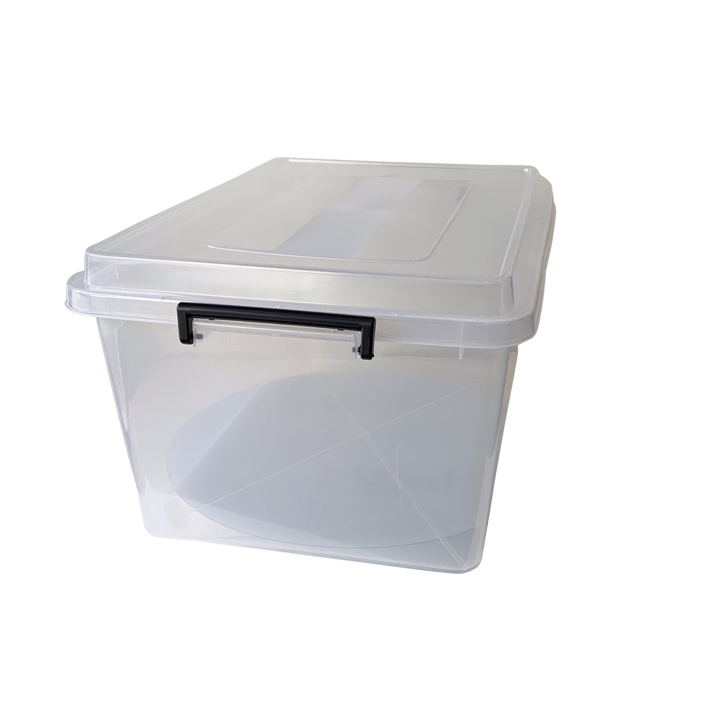 Store Me Storage Box 71L - STOW71