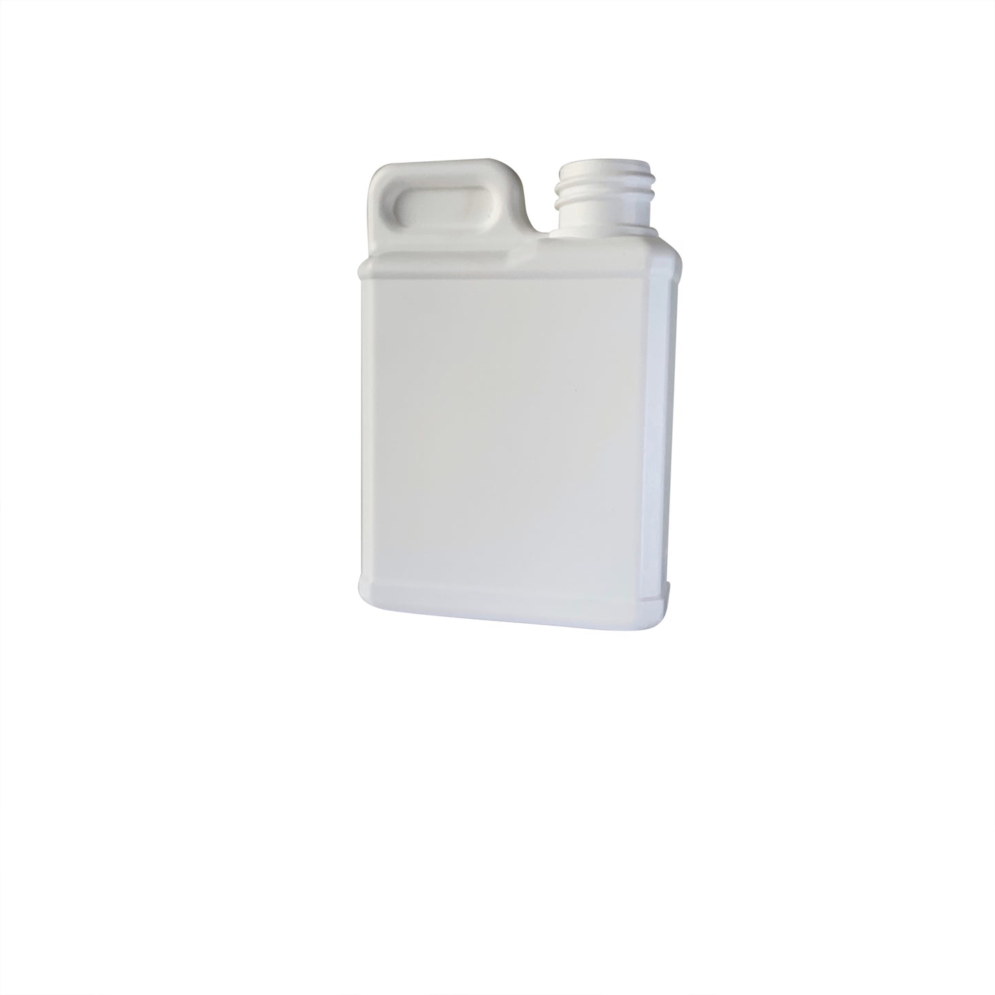 Jerry Can 250ML - JC250