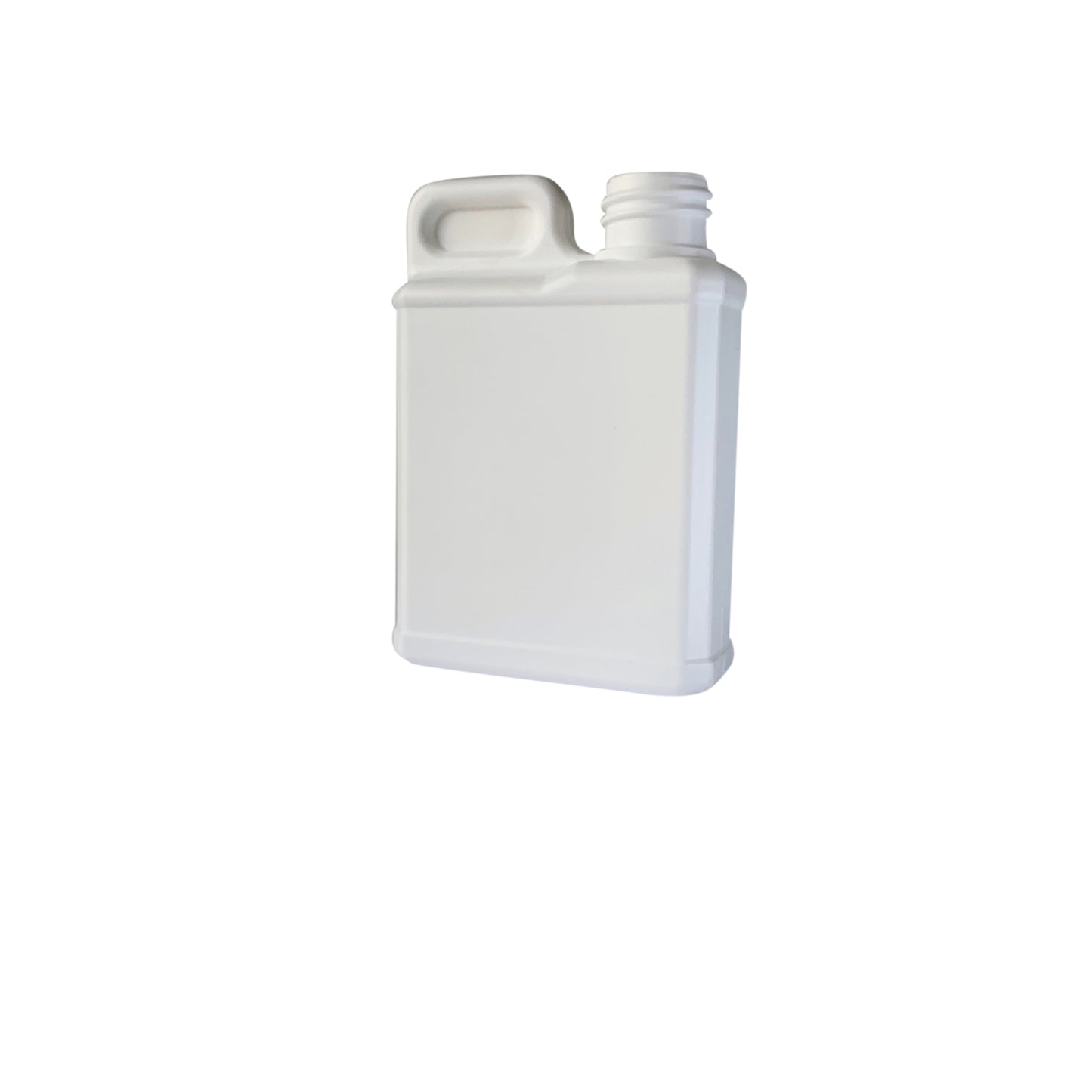 Jerry Can 250ML - JC250