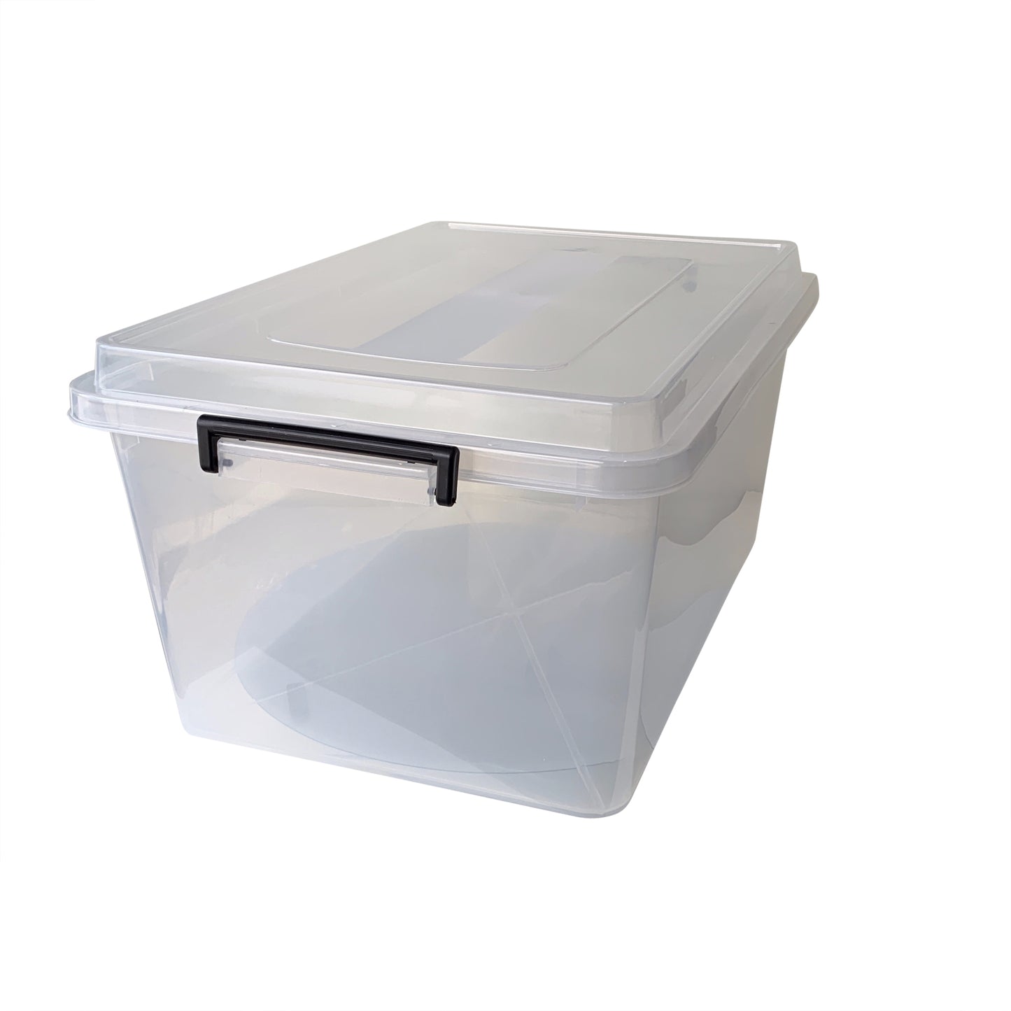 Store Me Storage Box 71L - STOW71