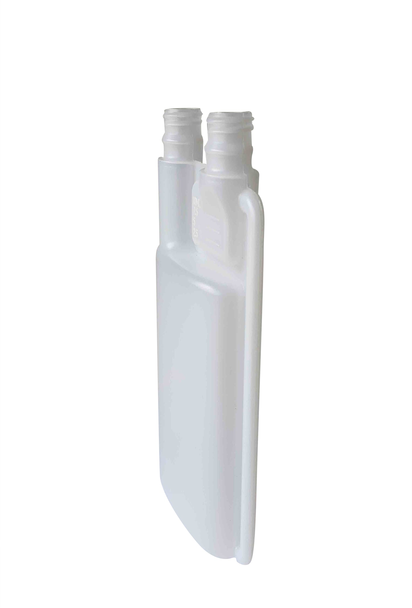 Bottle Twin Chamber 250ML - BOTTC2