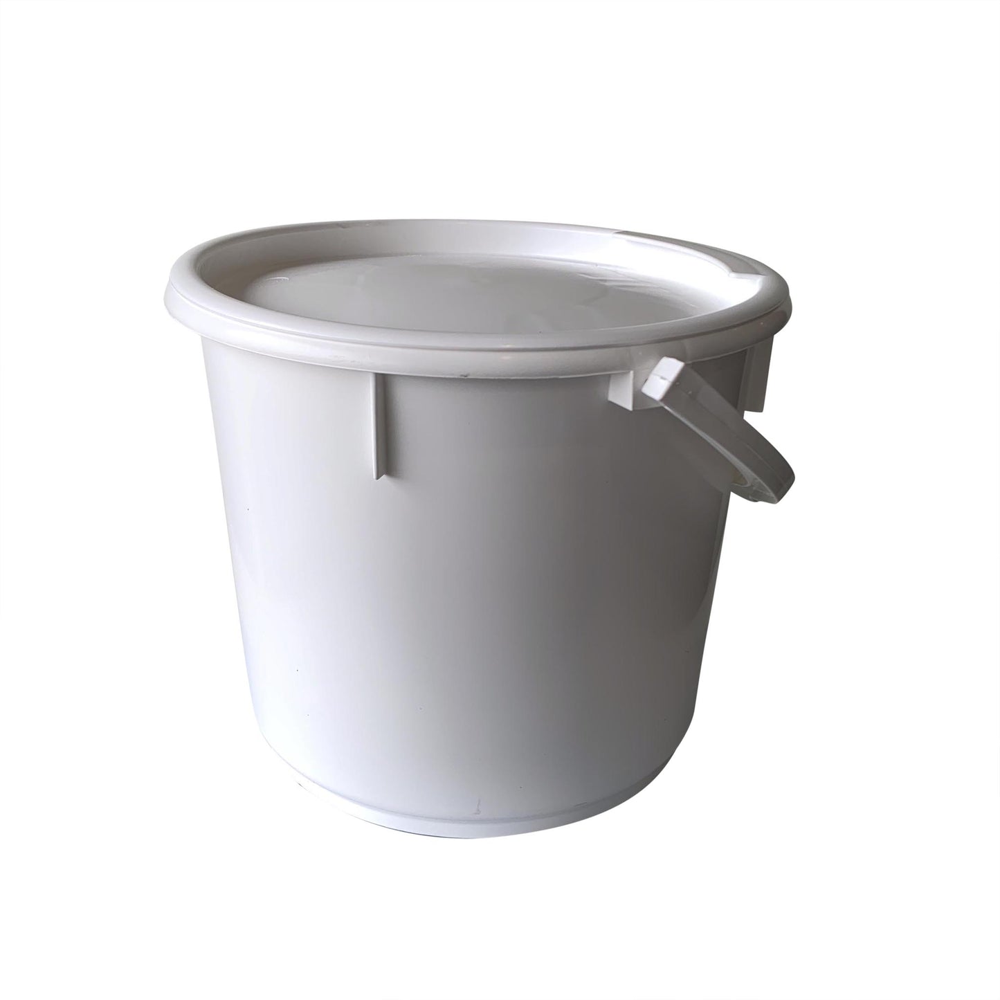 Bucket Tub 18L - N258