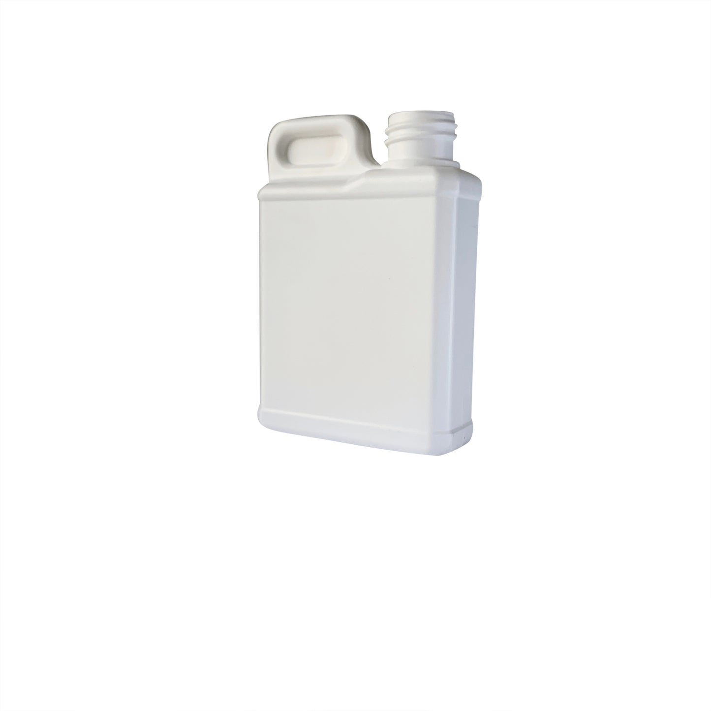 Jerry Can 250ML - JC250