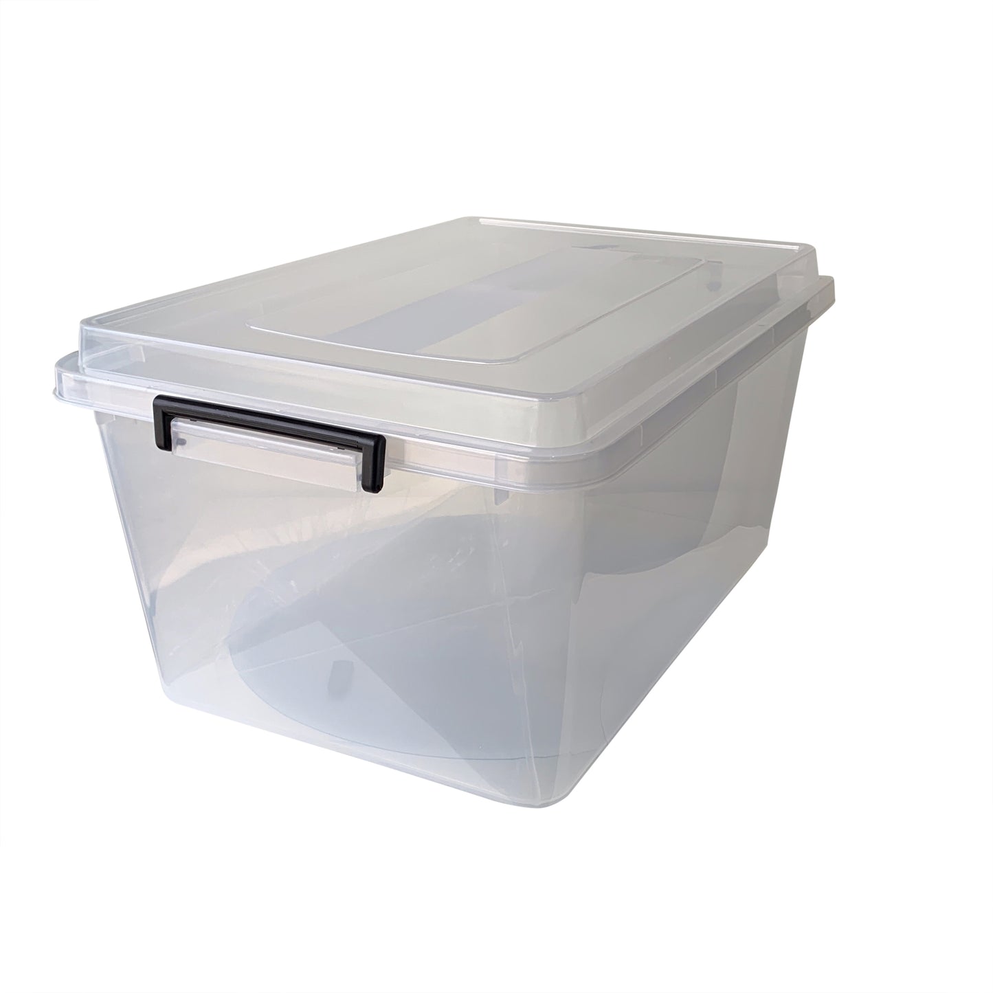 Store Me Storage Box 71L - STOW71