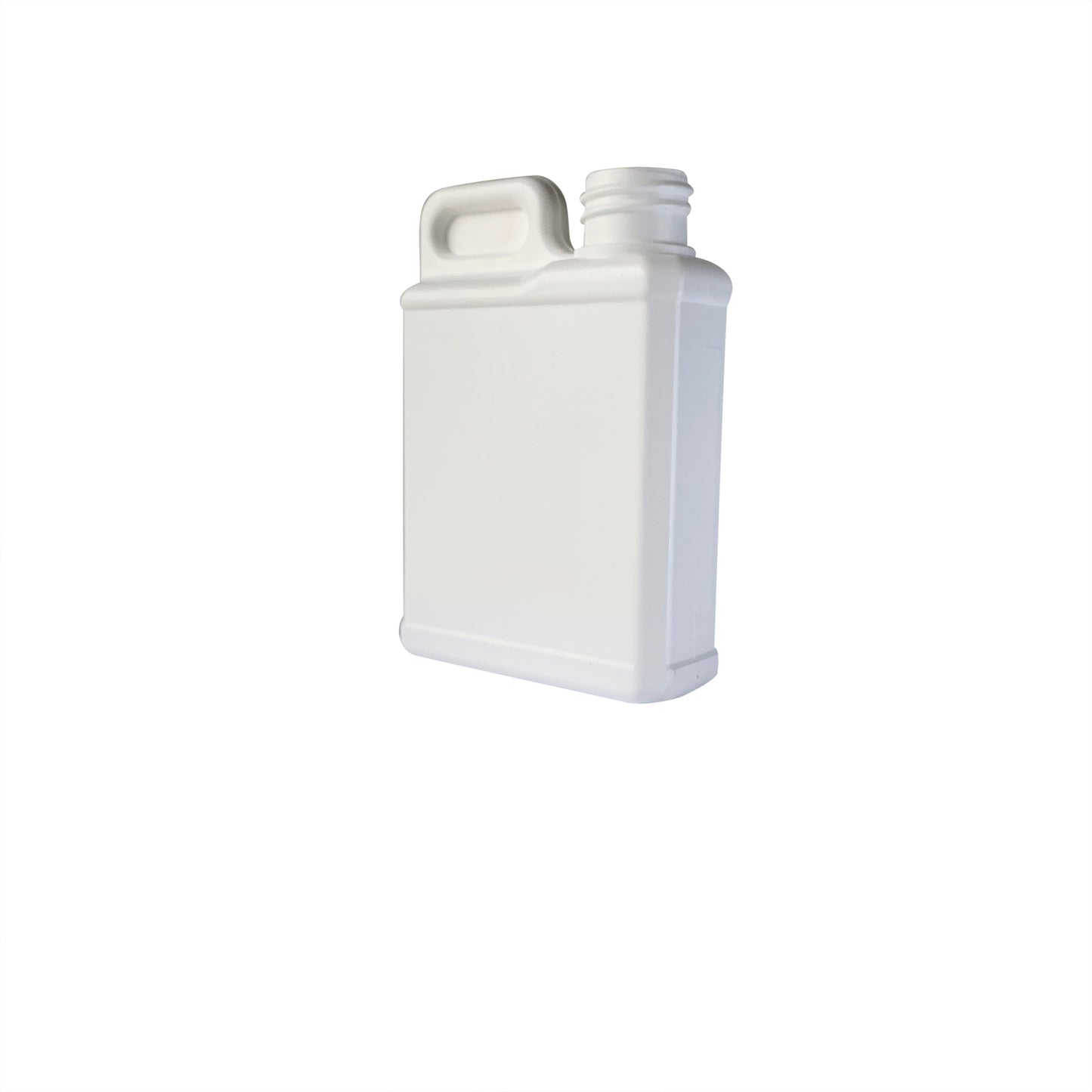 Jerry Can 250ML - JC250