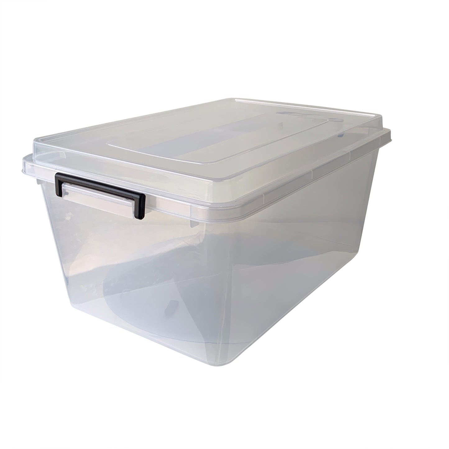 Store Me Storage Box 71L - STOW71