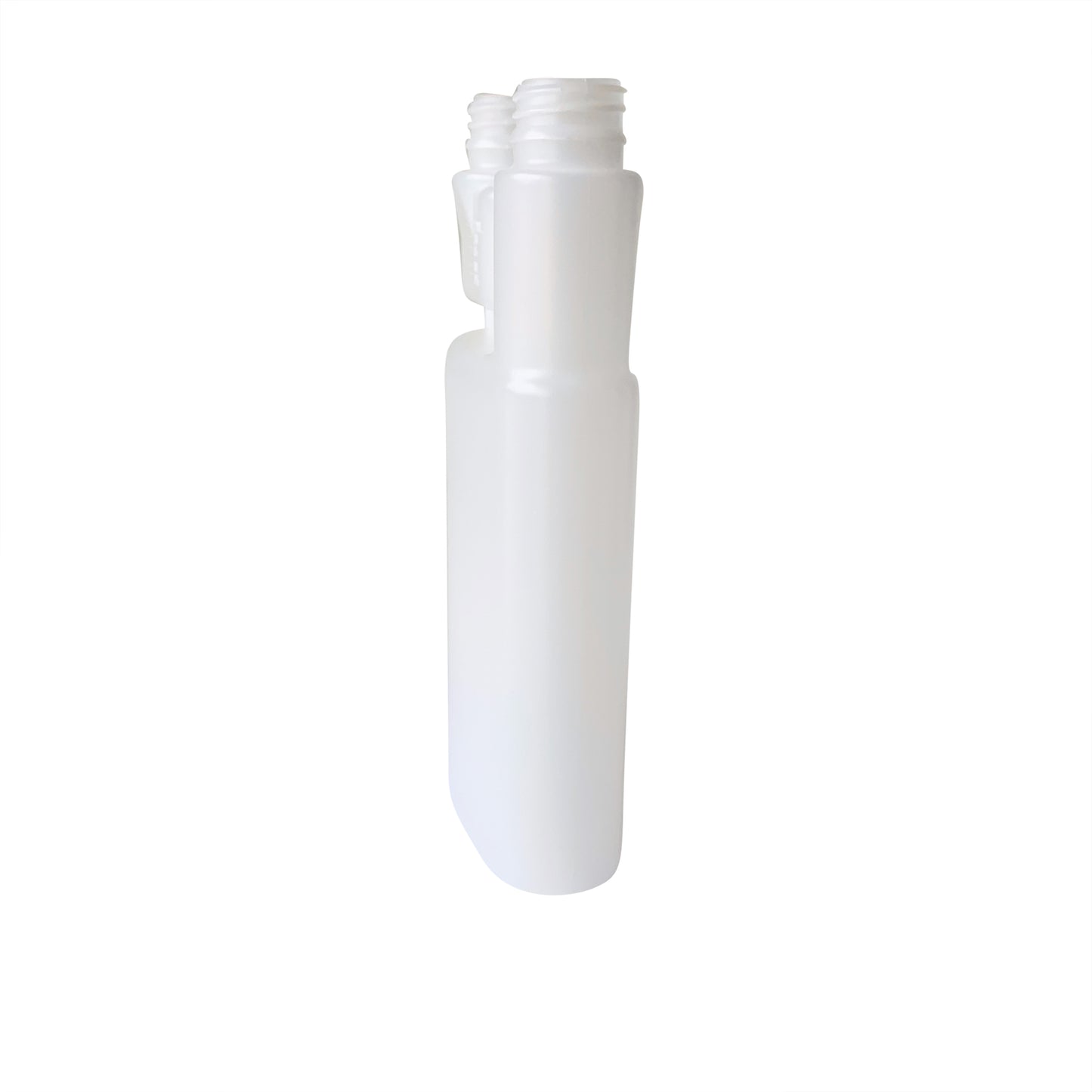 Bottle Twin Chamber 500ML - BOTTC5