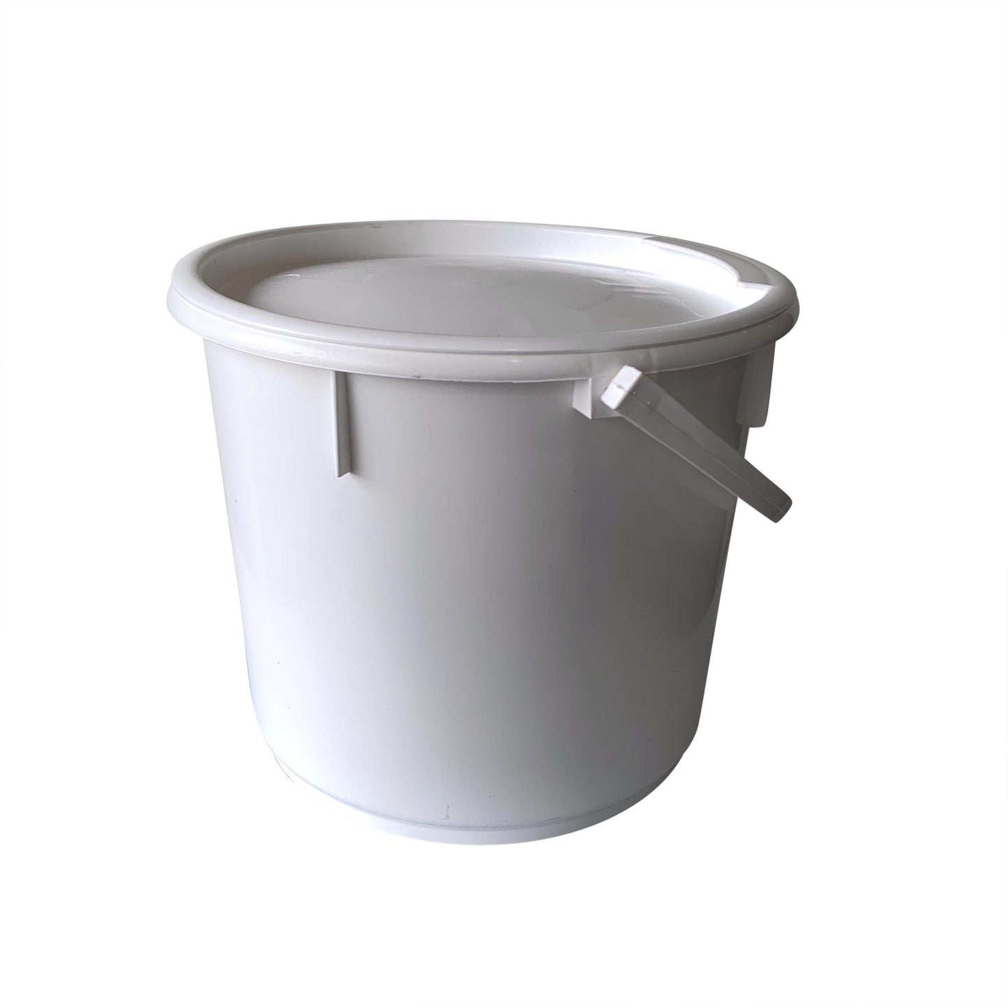 Bucket Tub 18L - N258