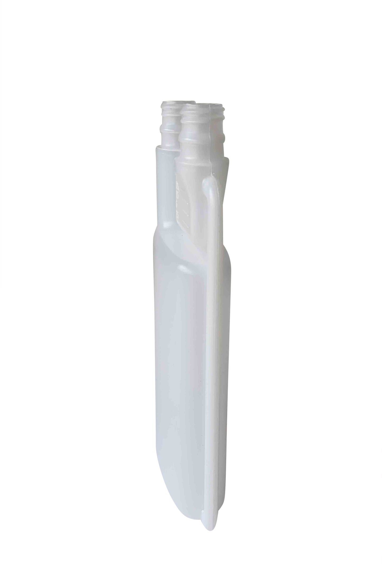 Bottle Twin Chamber 250ML - BOTTC2