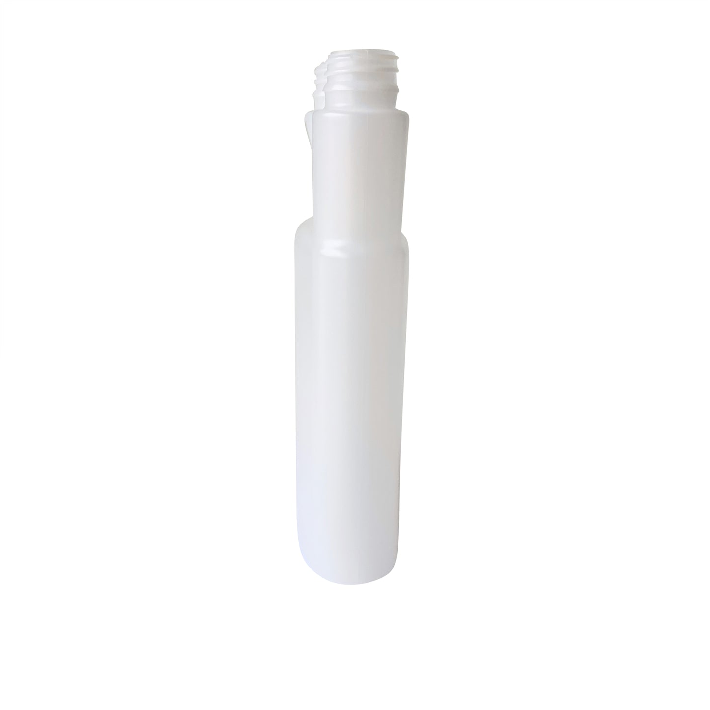 Bottle Twin Chamber 500ML - BOTTC5