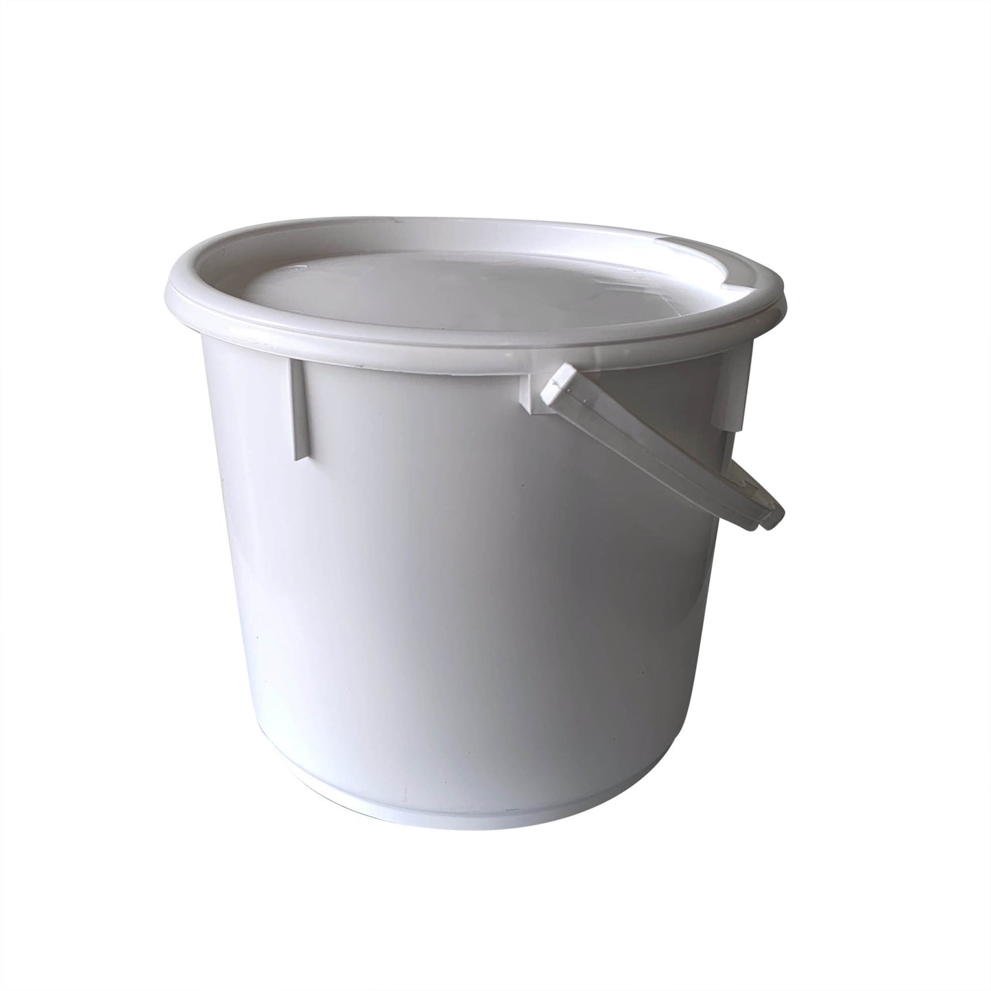 Bucket Tub 18L - N258