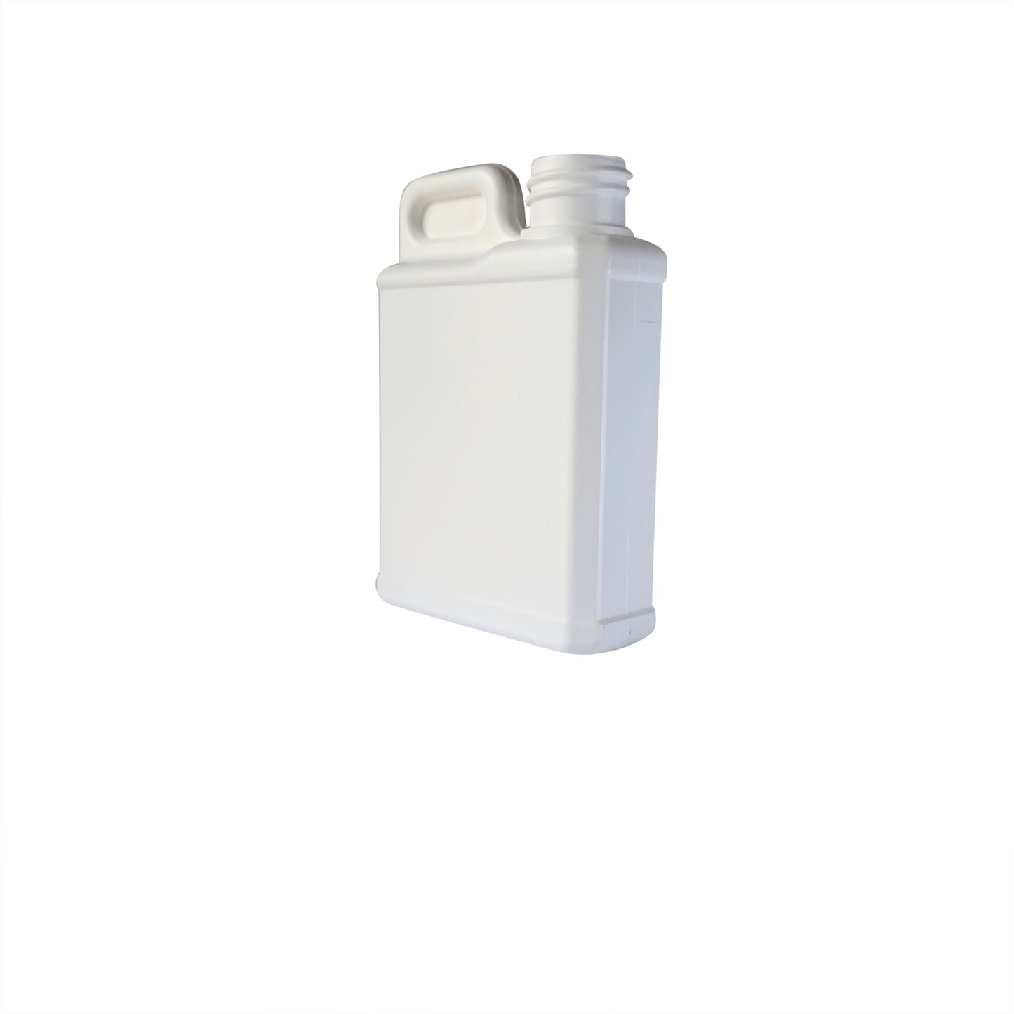 Jerry Can 250ML - JC250