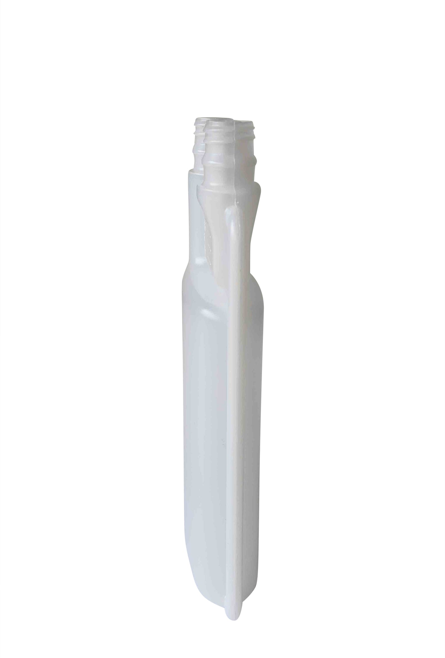 Bottle Twin Chamber 250ML - BOTTC2