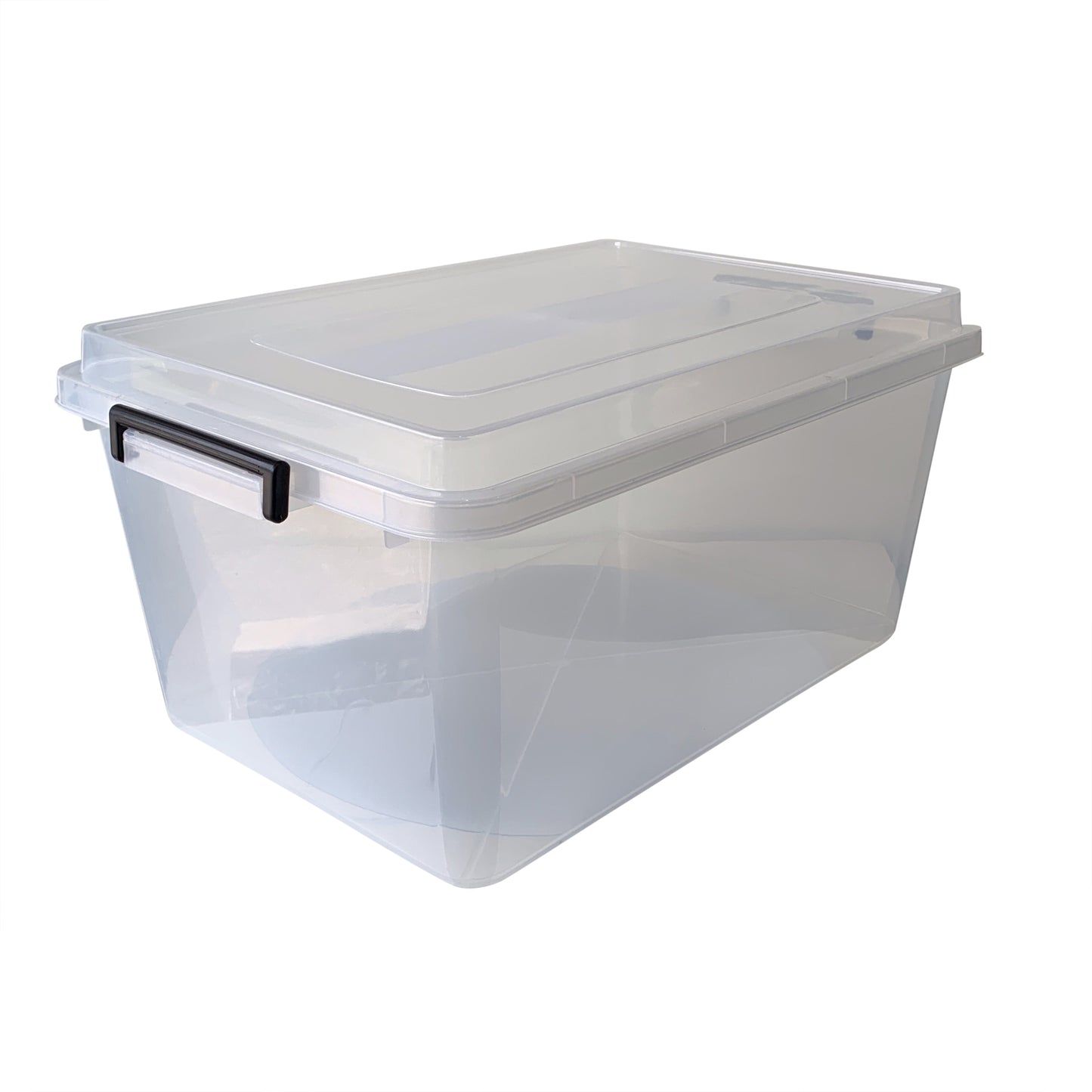 Store Me Storage Box 71L - STOW71