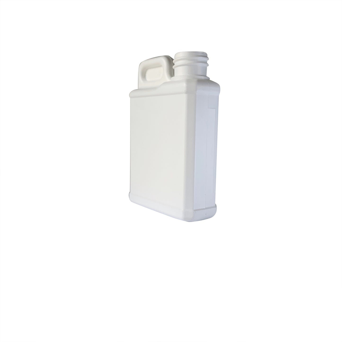 Jerry Can 250ML - JC250