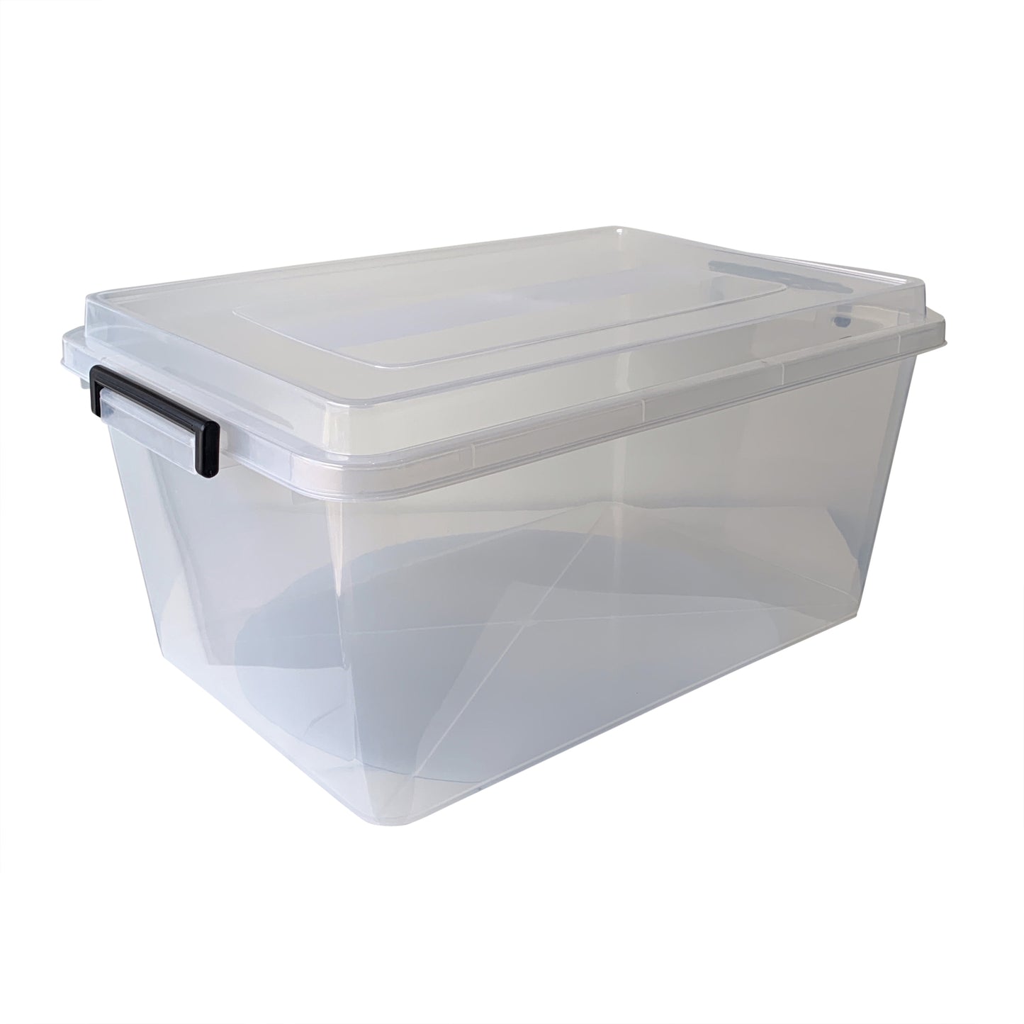 Store Me Storage Box 71L - STOW71