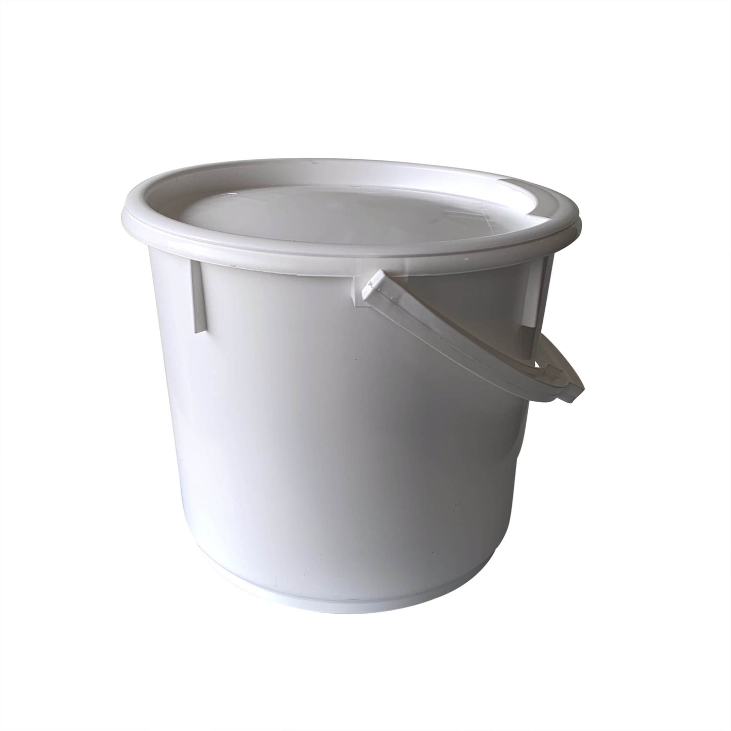 Bucket Tub 18L - N258