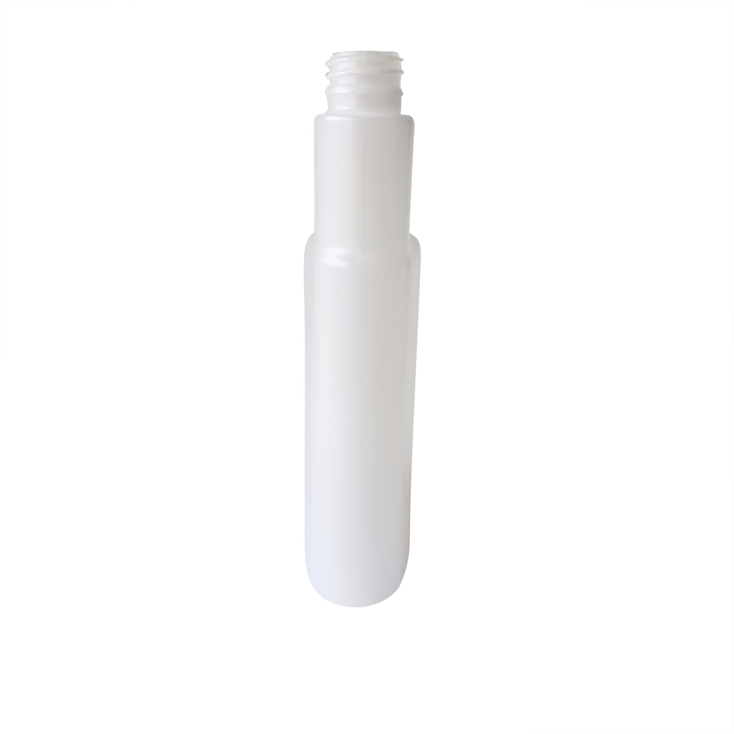 Bottle Twin Chamber 500ML - BOTTC5