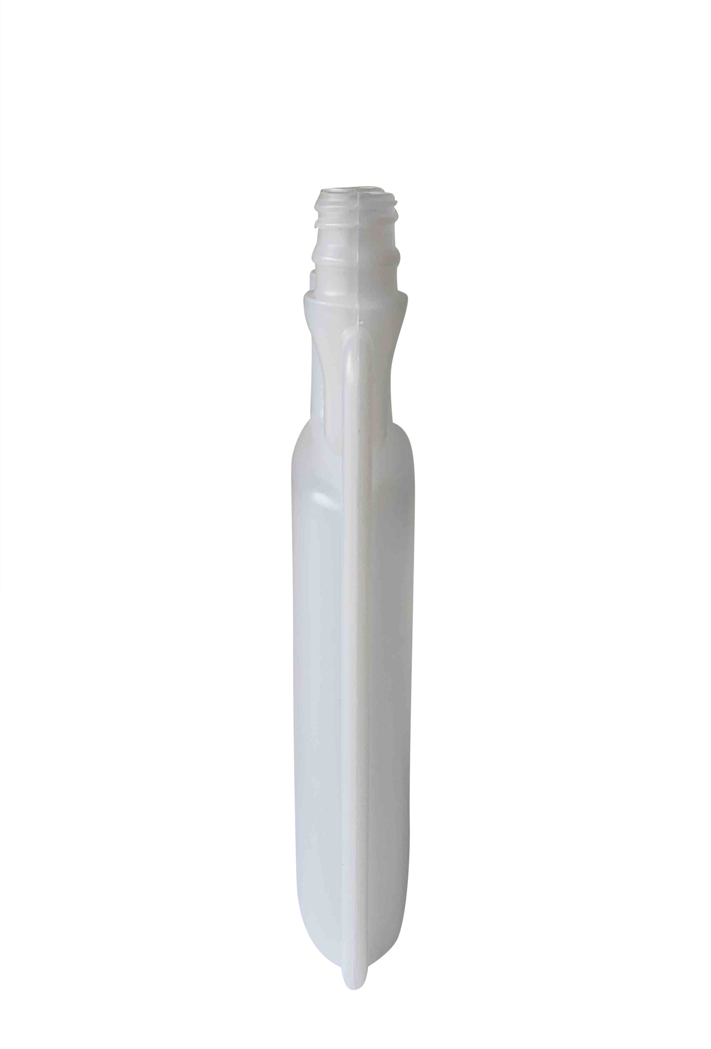 Bottle Twin Chamber 250ML - BOTTC2