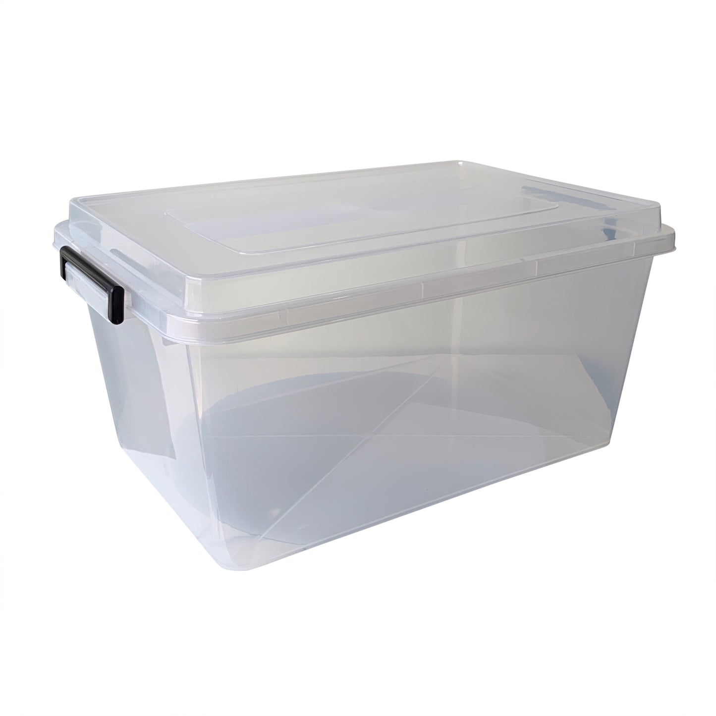 Store Me Storage Box 71L - STOW71