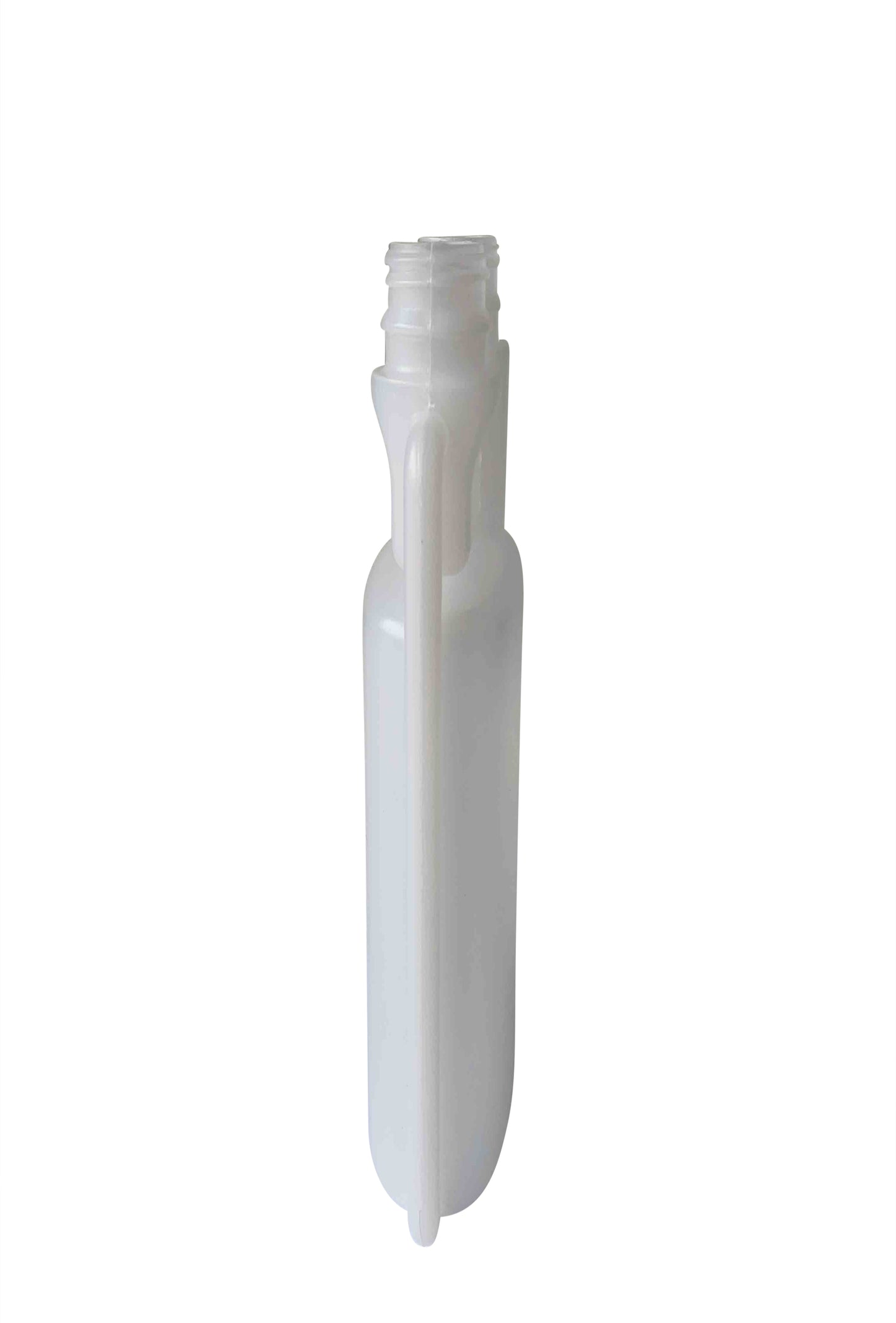 Bottle Twin Chamber 250ML - BOTTC2