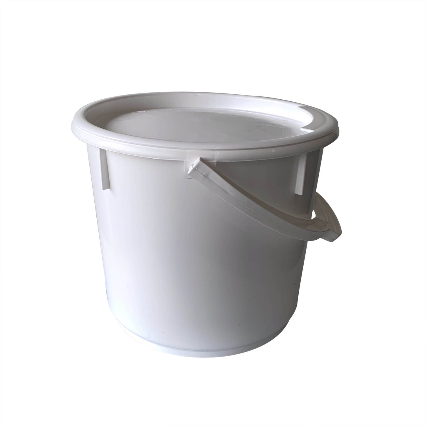 Bucket Tub 18L - N258