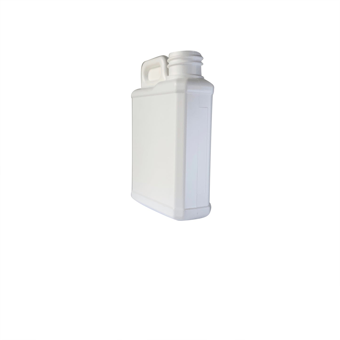 Jerry Can 250ML - JC250