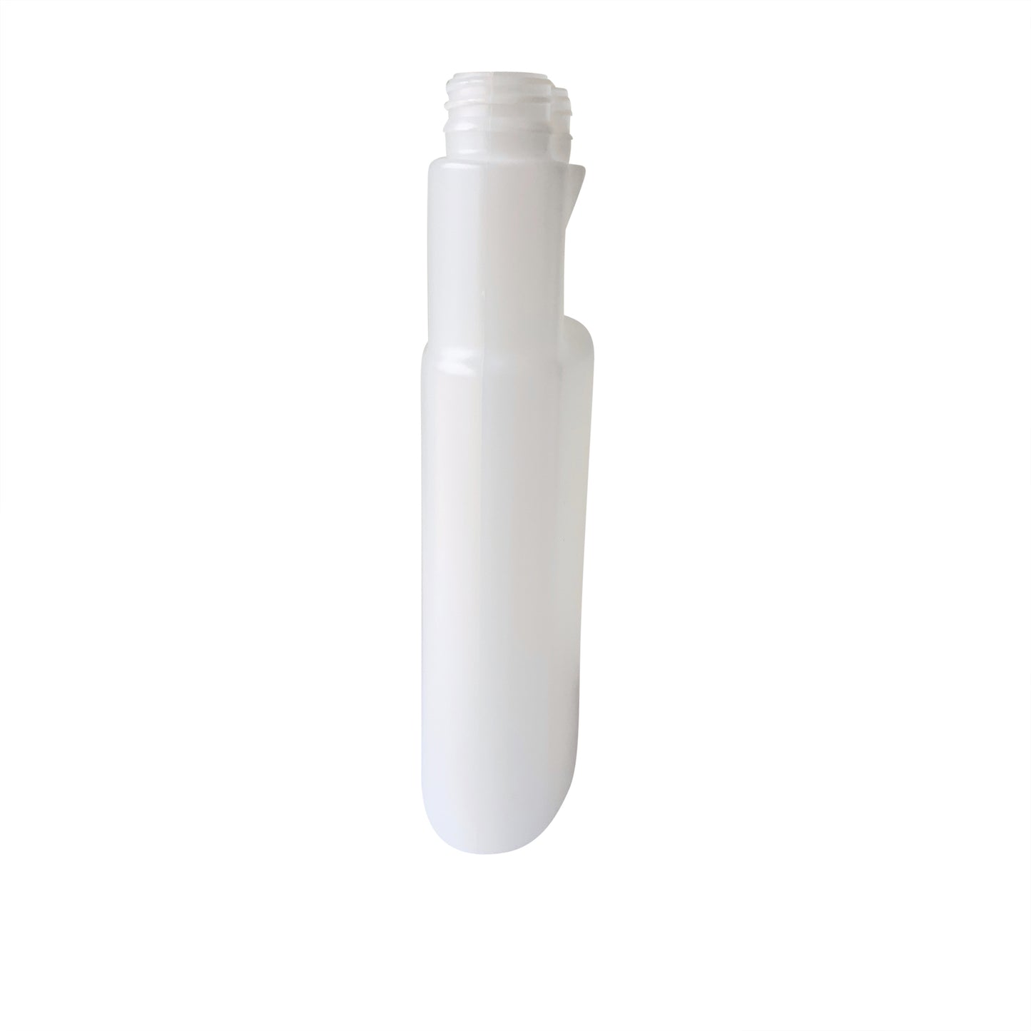 Bottle Twin Chamber 500ML - BOTTC5