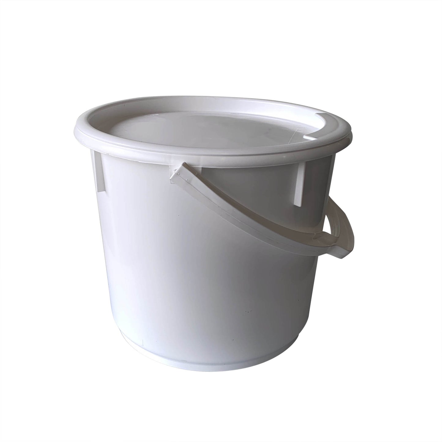 Bucket Tub 18L - N258