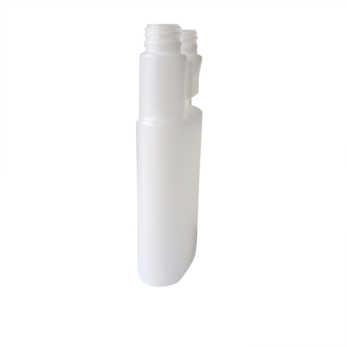 Bottle Twin Chamber 500ML - BOTTC5