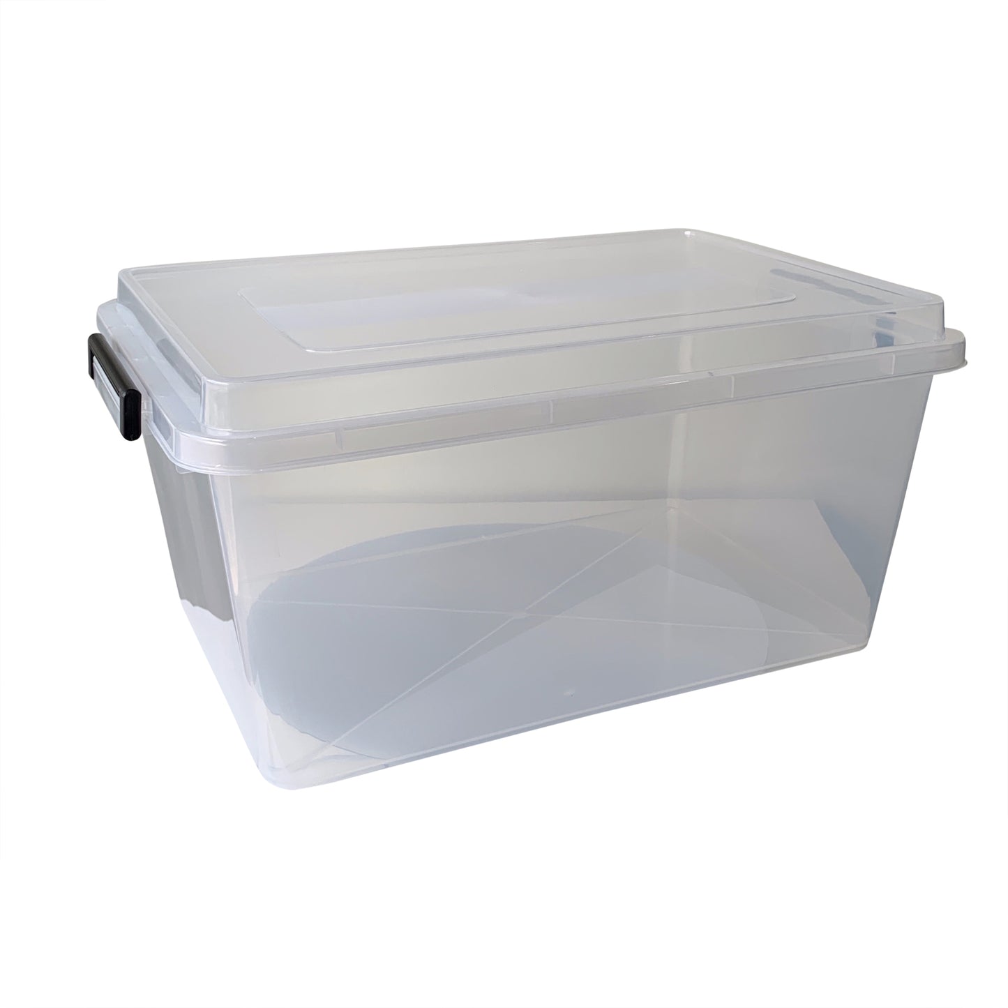 Store Me Storage Box 71L - STOW71