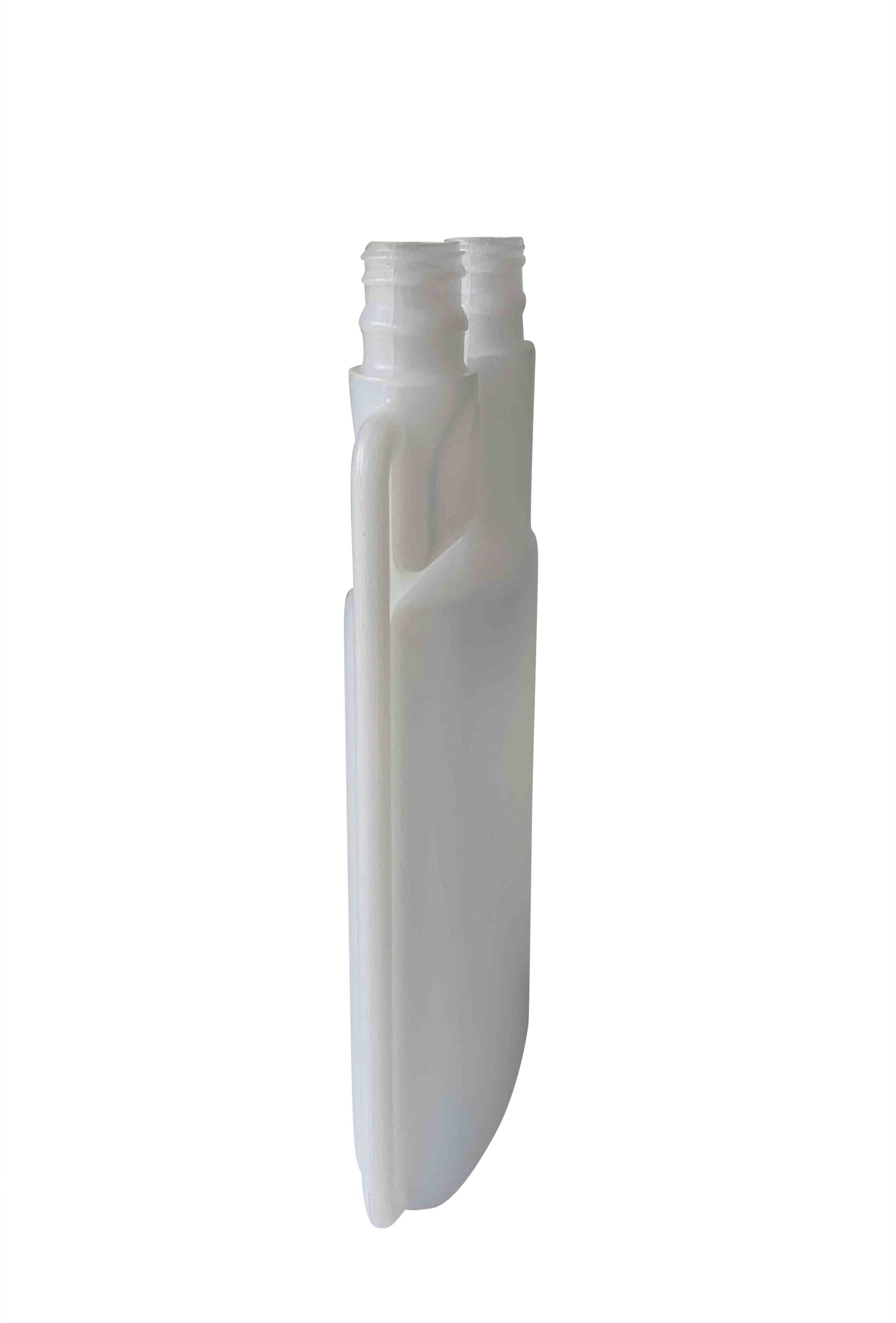 Bottle Twin Chamber 250ML - BOTTC2