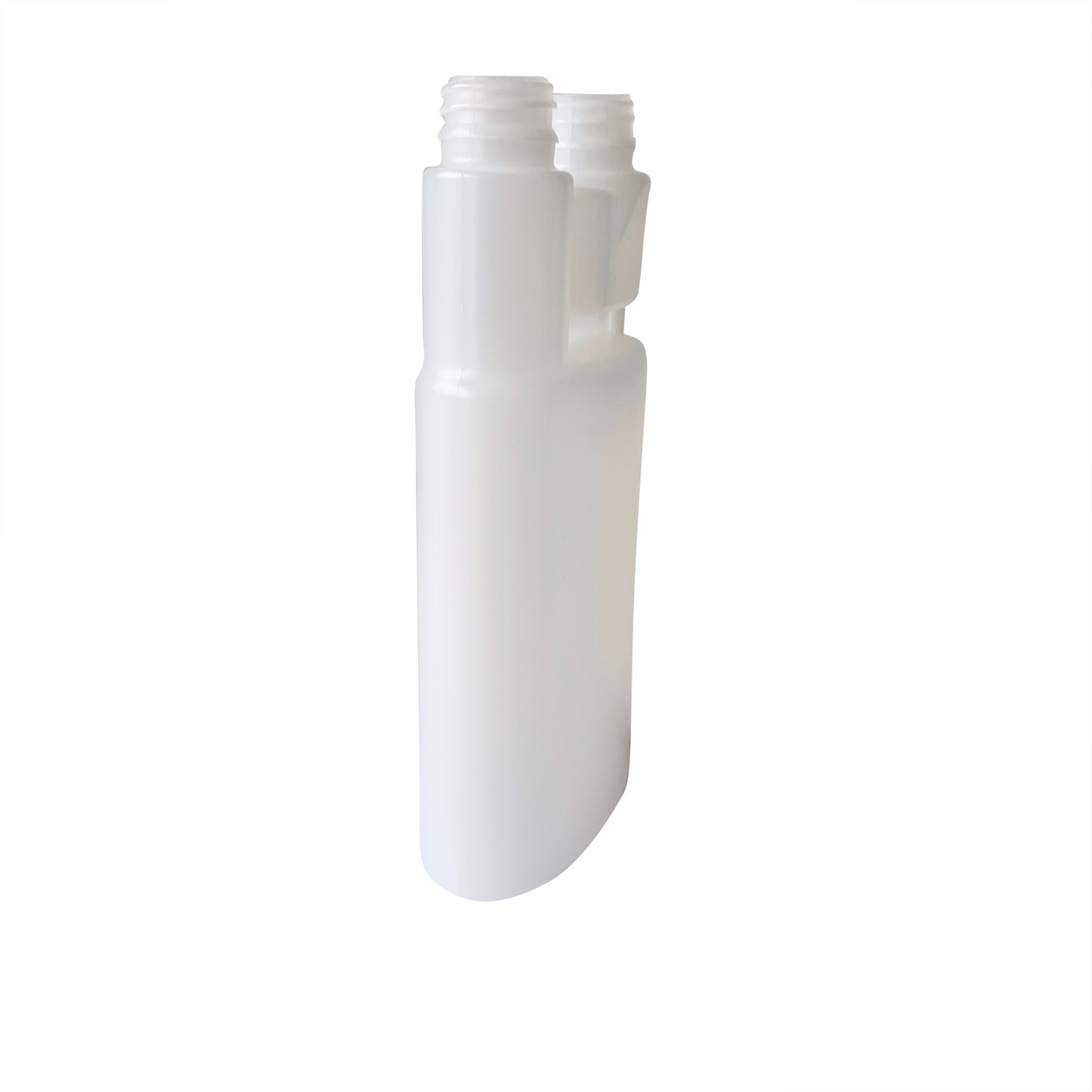 Bottle Twin Chamber 500ML - BOTTC5