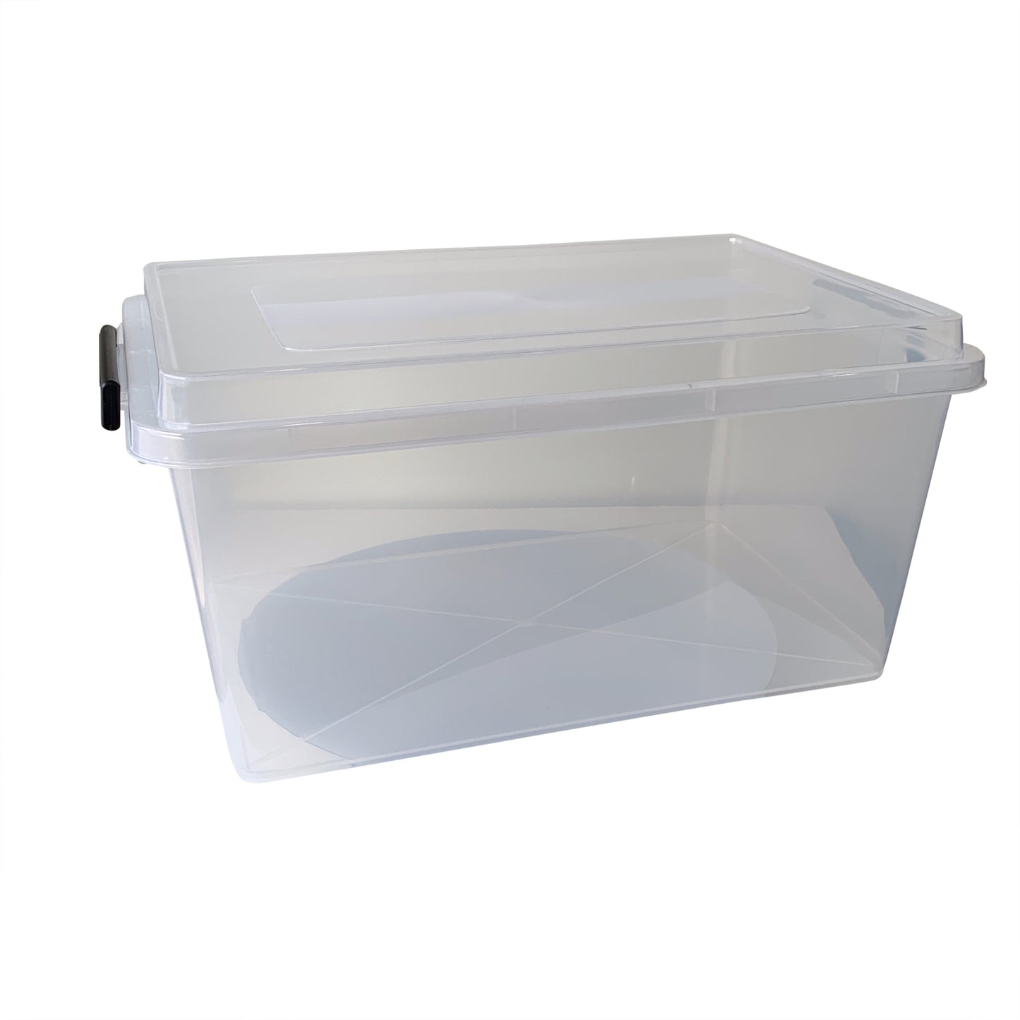 Store Me Storage Box 71L - STOW71