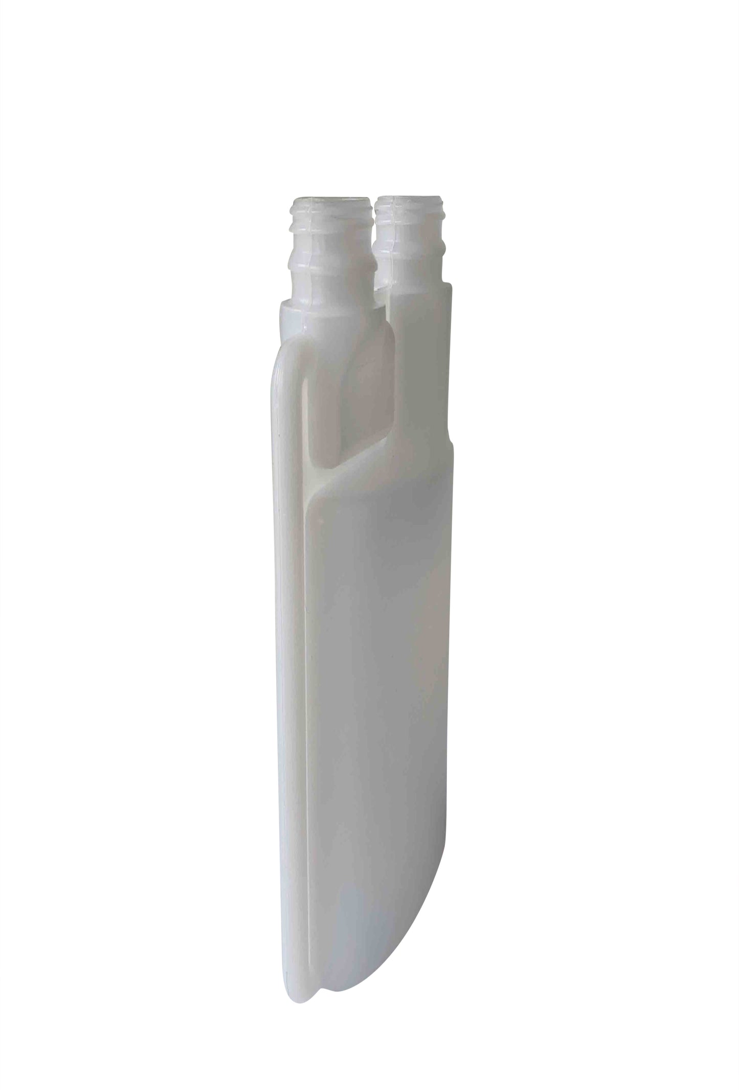 Bottle Twin Chamber 250ML - BOTTC2