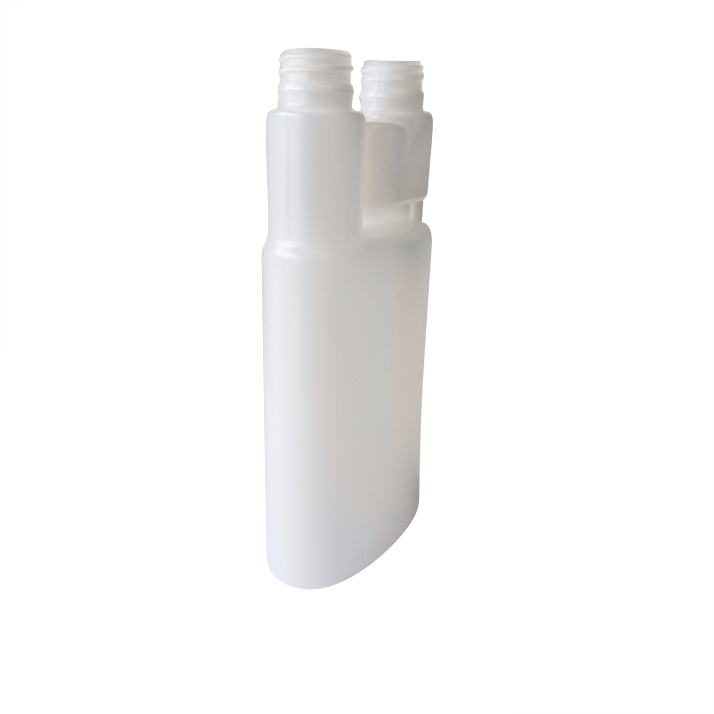 Bottle Twin Chamber 500ML - BOTTC5