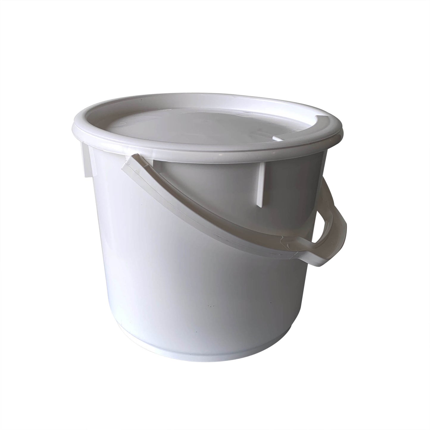 Bucket Tub 18L - N258