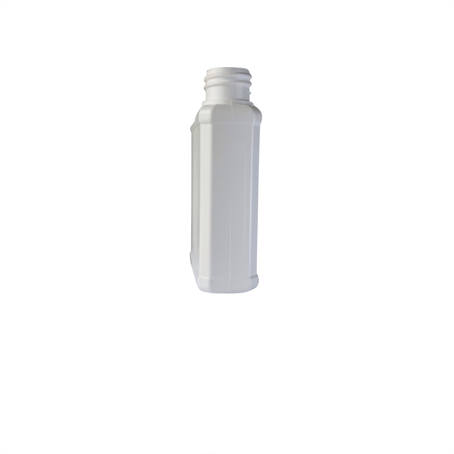 Jerry Can 250ML - JC250