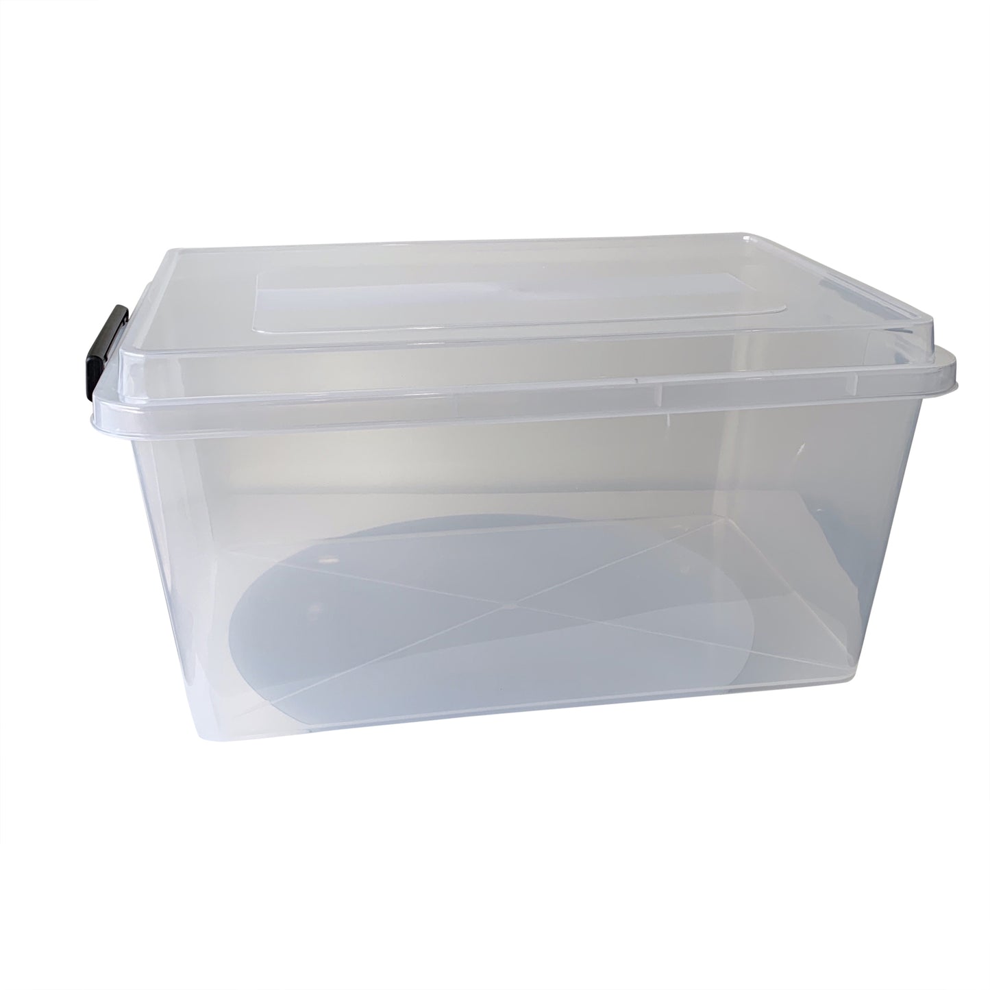 Store Me Storage Box 71L - STOW71