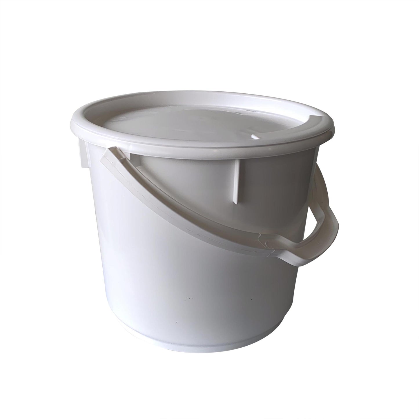 Bucket Tub 18L - N258