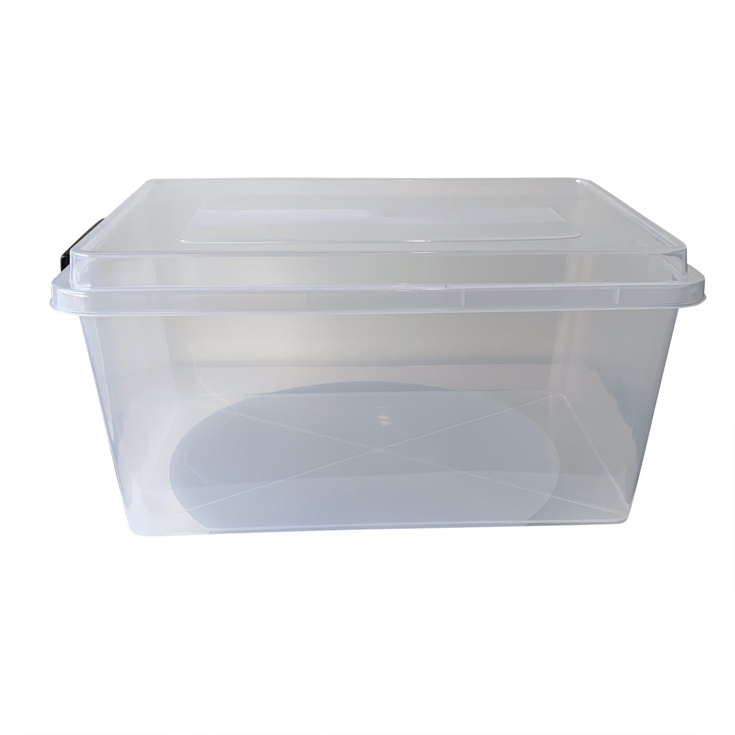 Store Me Storage Box 71L - STOW71