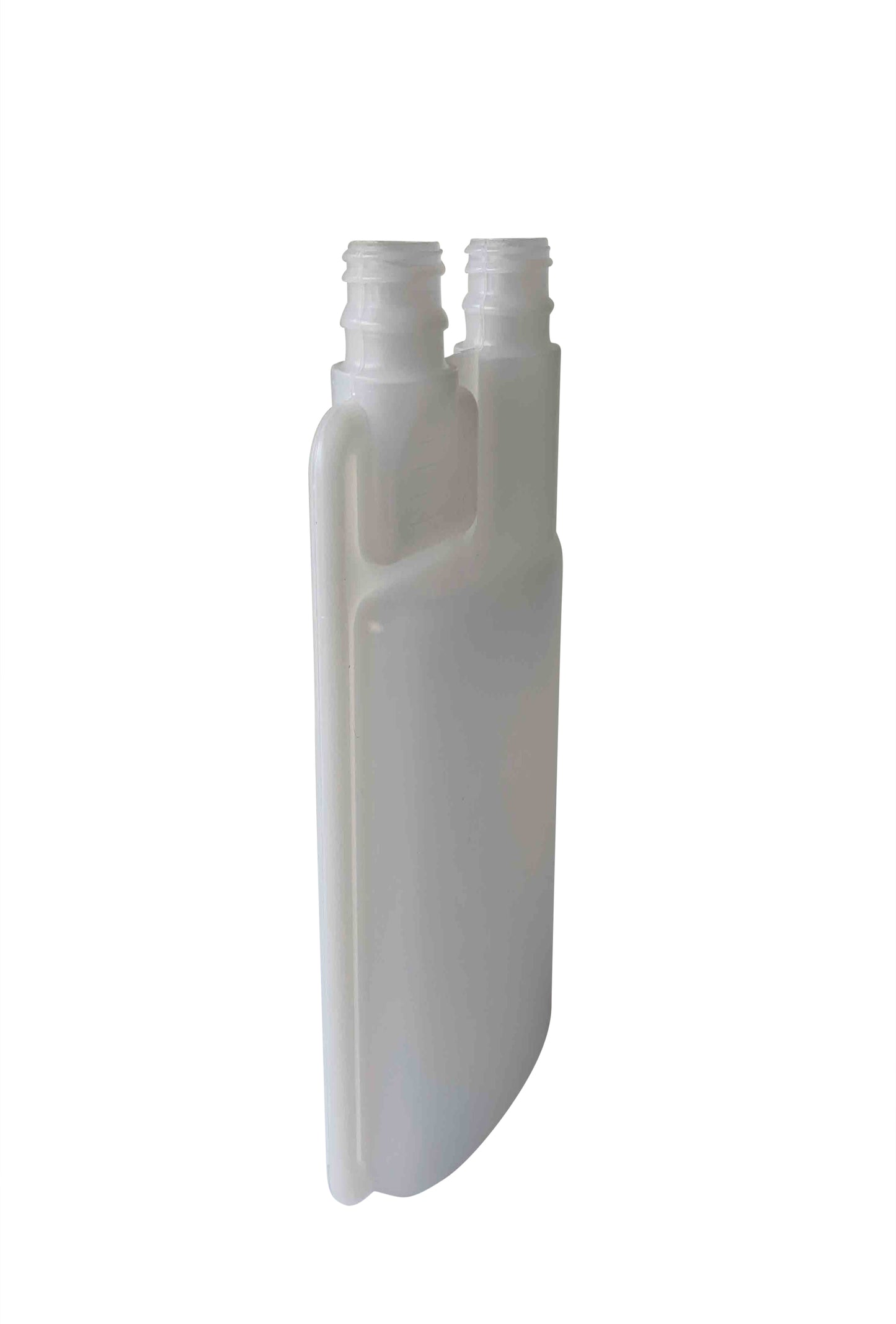 Bottle Twin Chamber 250ML - BOTTC2