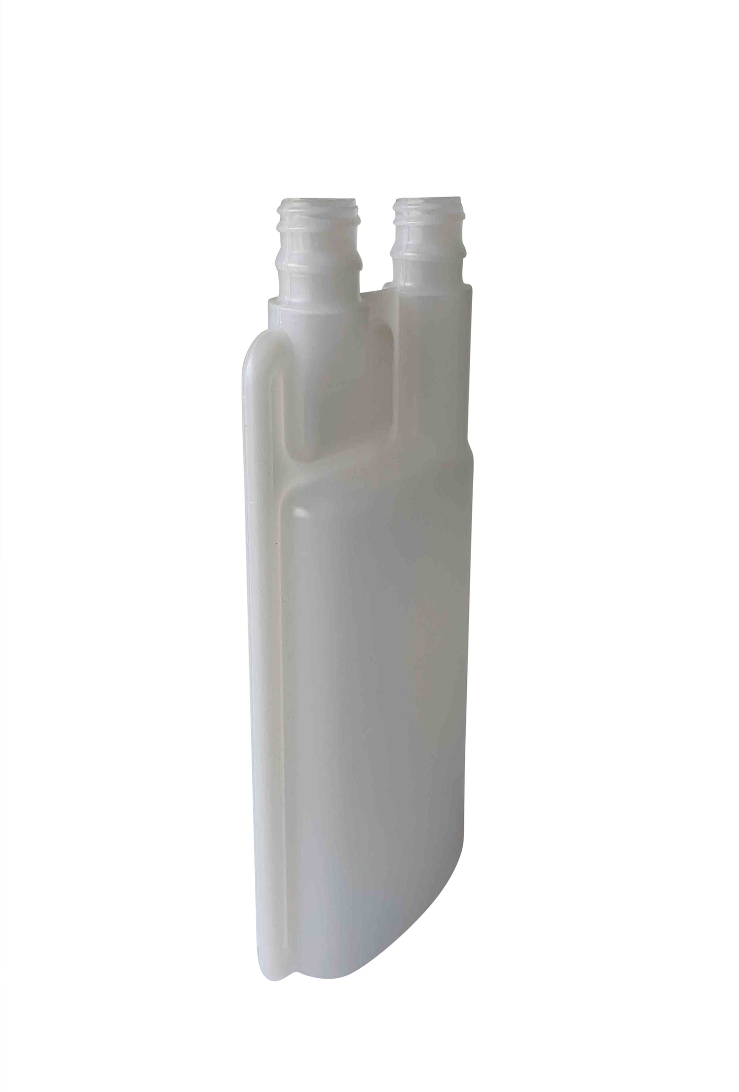 Bottle Twin Chamber 250ML - BOTTC2