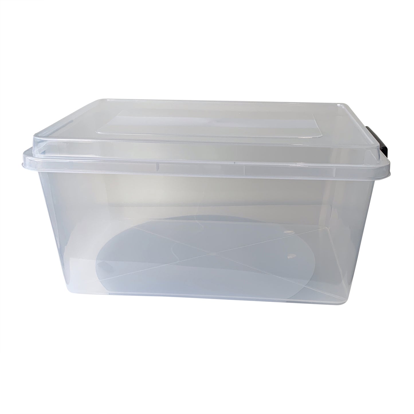 Store Me Storage Box 71L - STOW71