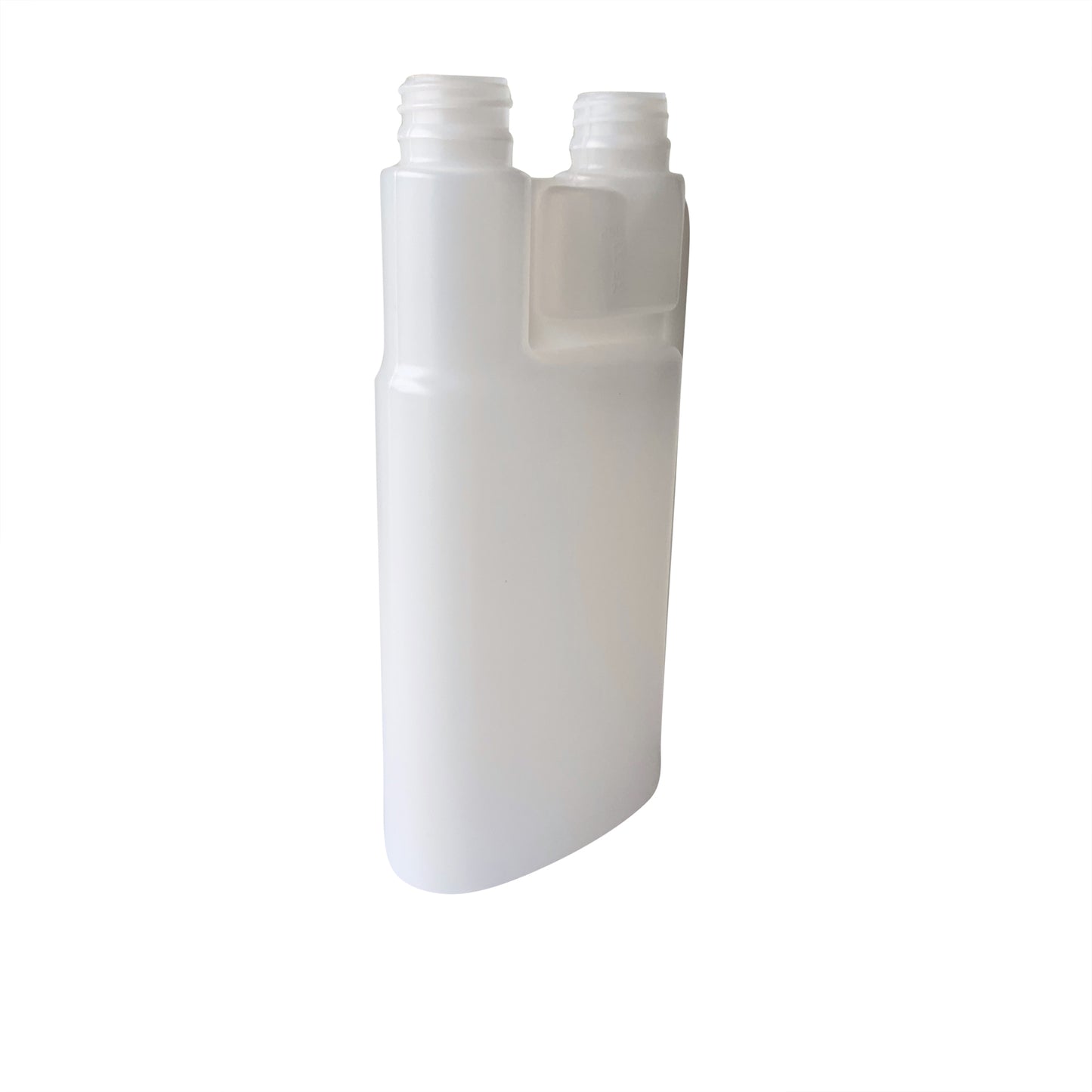 Bottle Twin Chamber 500ML - BOTTC5