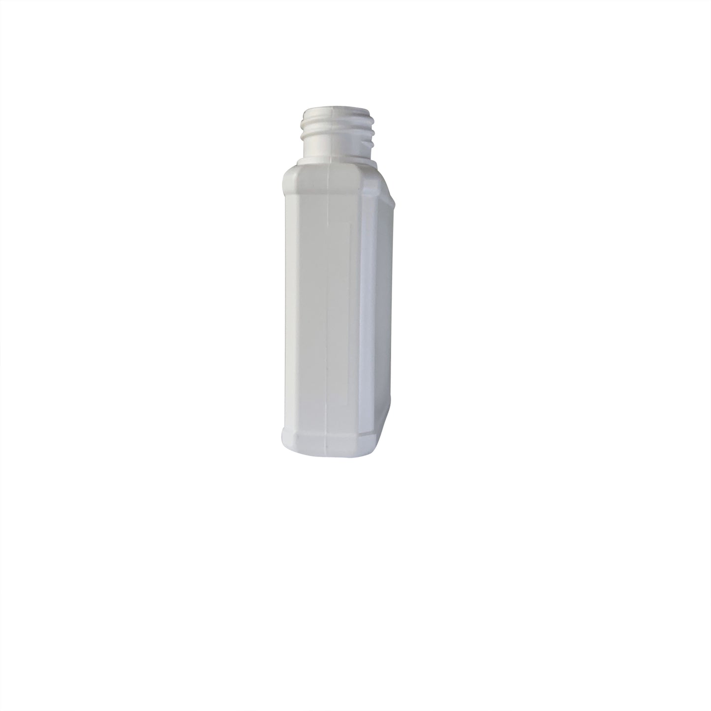 Jerry Can 250ML - JC250